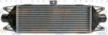 BEHR HELLA SERVICE 8ML 376 900-441 Intercooler, charger